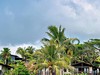 Barcelo Coconut Island - obrázek č. 3